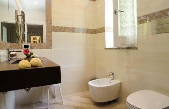 Tramonti di Sole - Foto 27