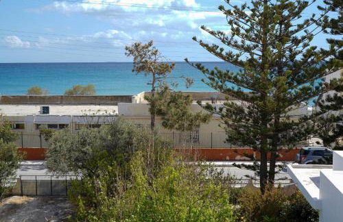 Achinos *2, Seaside, between Ierapetra & Myrtos! - Foto 6