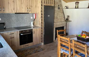 Cantinho da Aldeia - Foto 6