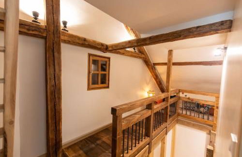 Les Montagnettes - Foto 23