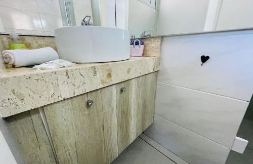 Duplex 02 Suites - Cond.Fechado 08 P - Foto 32