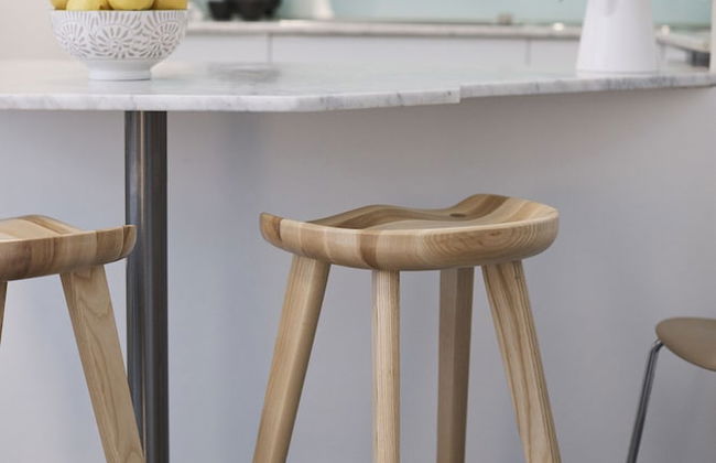 Ballantyne at Mosman Serviced Apartment - Foto 15