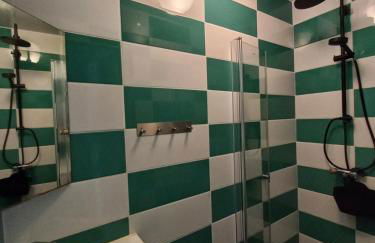 Maison de vacances calme proche des plages et des commerces - Foto 17