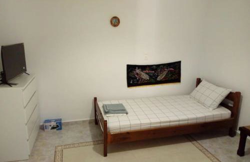 Trikeri pleasant stay - Photo 9