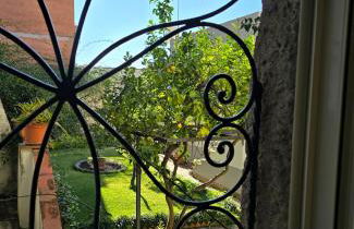 Casa Caterina - Foto 13