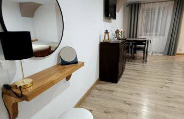 Agroturystyka u podnóża Gór Sowich - Foto 38