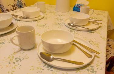 3-Bedroom Luxury Villa Near Dodger Stadium, Downtown LA Free Parking - Foto 5