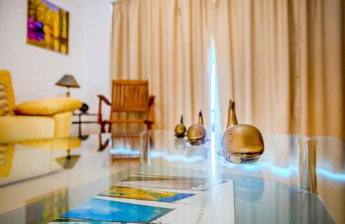 GuestReady - Azorean retreat with Marina view - Foto 61