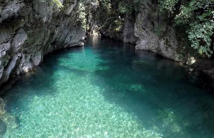 Casa Millefiori - Foto 33