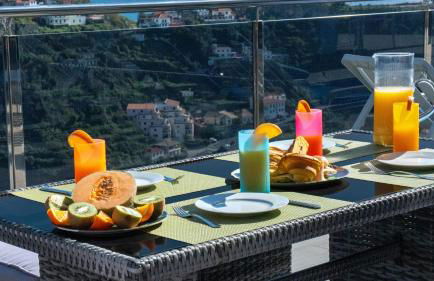 Villa Oceânica by LovelyStay - Foto 39