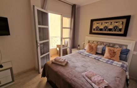 Residencial Benimar Licencia Vv - Photo 25