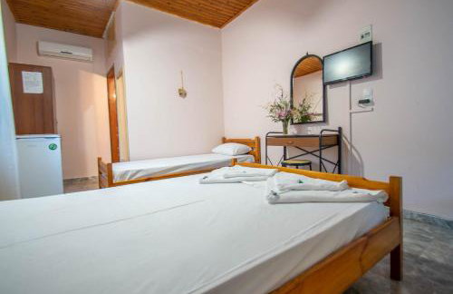 Asmanis Rooms - Photo 57