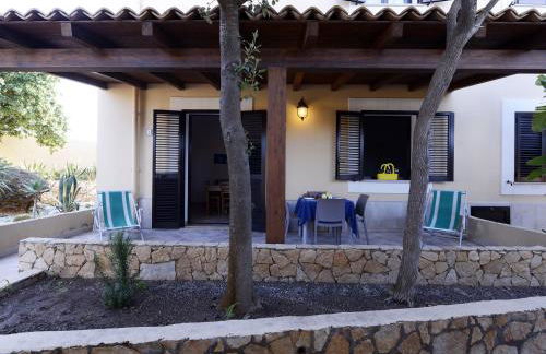 Oasis Hotel Residence Resort - Foto 17