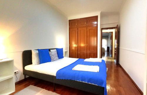 Oeiras, T2 Barcarena - Foto 25