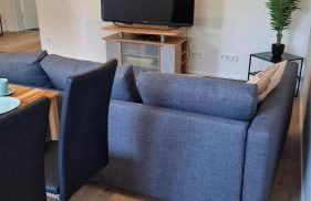 Ferienwohnung Pütz - Foto 4