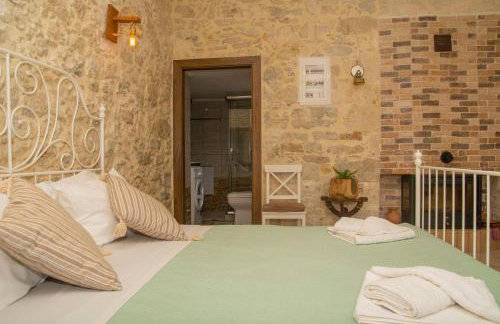 La casa de Ioanna - Foto 62