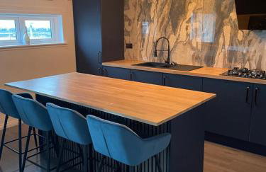 Harbour bliss - Foto 1