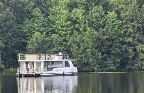 Harbor Suite Templin - Photo 6