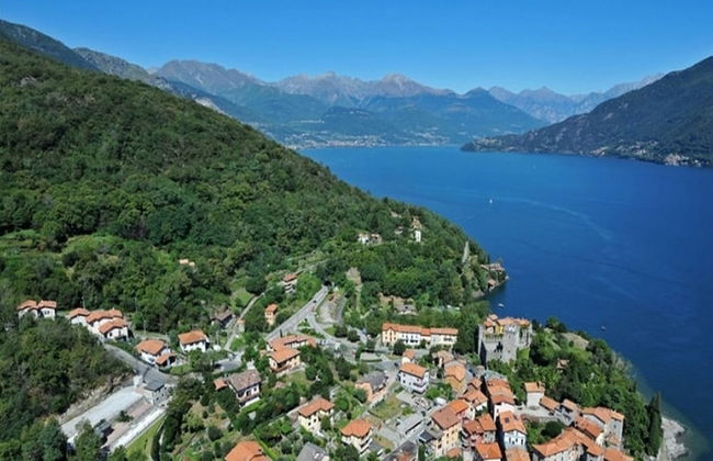 Mastena Elegante - Foto 17