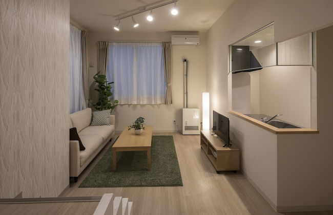 Pinn-N4E2Ⅰ - Foto 48