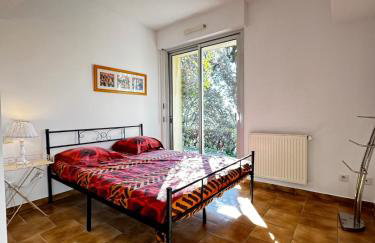 LE SIG - Piscine - Jardin - 6 Chambres - Photo 44