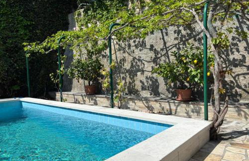 Villa delle Agavi - Foto 3