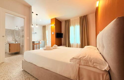 Il Giardino degli Ulivi PT - Photo 20