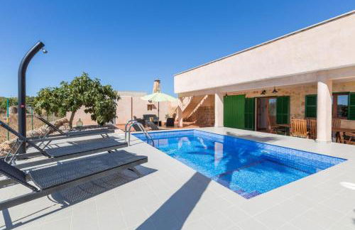 Short De Son Fideu - Foto 1