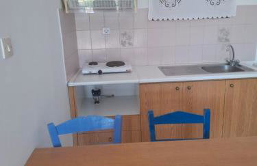 Agnanti Kotsikia - Foto 25