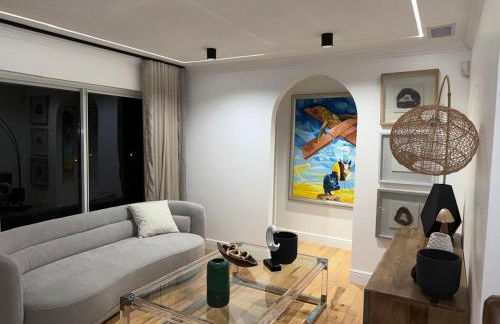 Villa Alegría - Foto 25