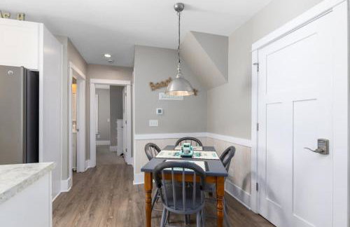 Clinton Ave Retreat - Foto 11