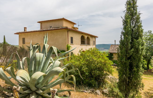 Buca dei Merli - Foto 50