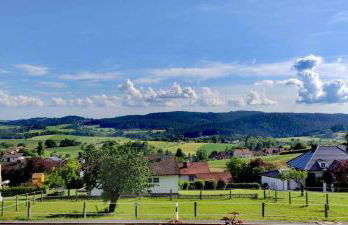 Place 4you - Foto 14