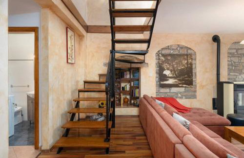 Rosello 2 by Briskva - Foto 10