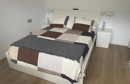 alisios loft - Foto 16