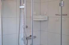 Ferienhaus mit Garten - Foto 47