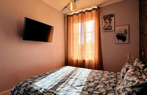 Le SPA de l’Abbaye - Foto 6