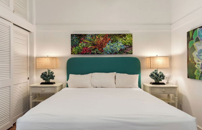 Kiahuna Plantation Resort Kauai by OUTRIGGER - Photo 16