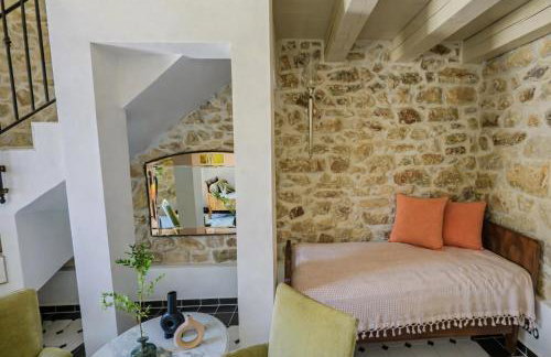 Deluxe Nature Resort Galovi Dvori - Foto 36