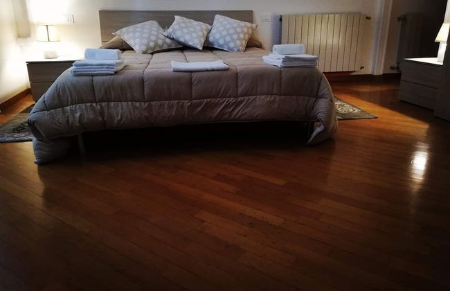 La Piccola Locanda - Photo 4