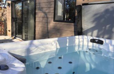 Maple Top of Tappan - Foto 25