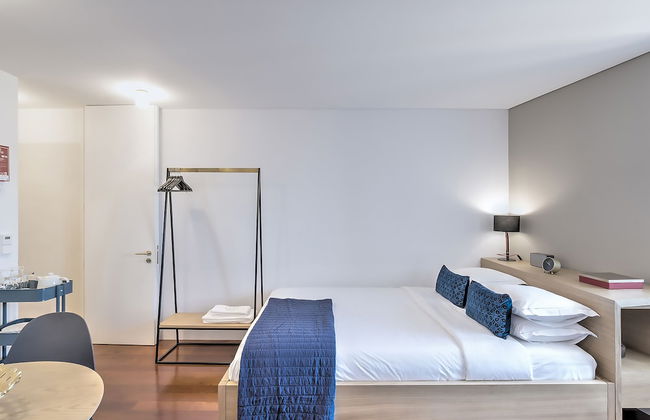 Oporto Street Aldas - Photo 9