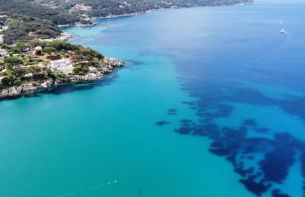 Villa Verde - Foto 49