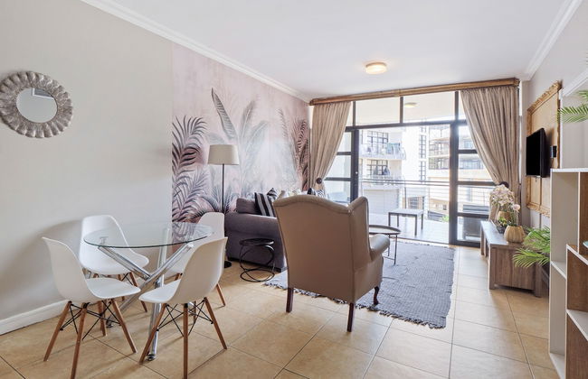 Deja Blue - Photo 16