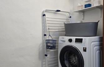 Monte Antico - Foto 18