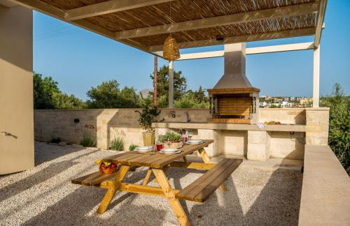 Villa Terra Nuova - Photo 1