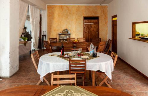 Agriturismo Vocabolo Poggio del Pero - Foto 139