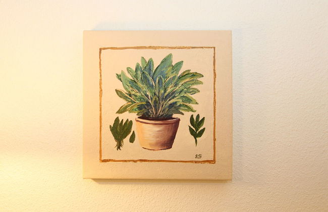 Am Birkenhain - Foto 16