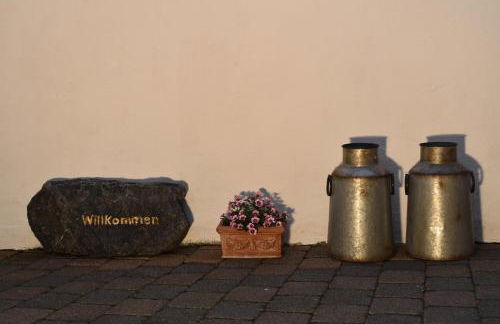 Ferienwohnung Drei Seen - Foto 12