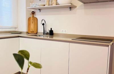 Luxury Beachfront Appartment - Photo 21